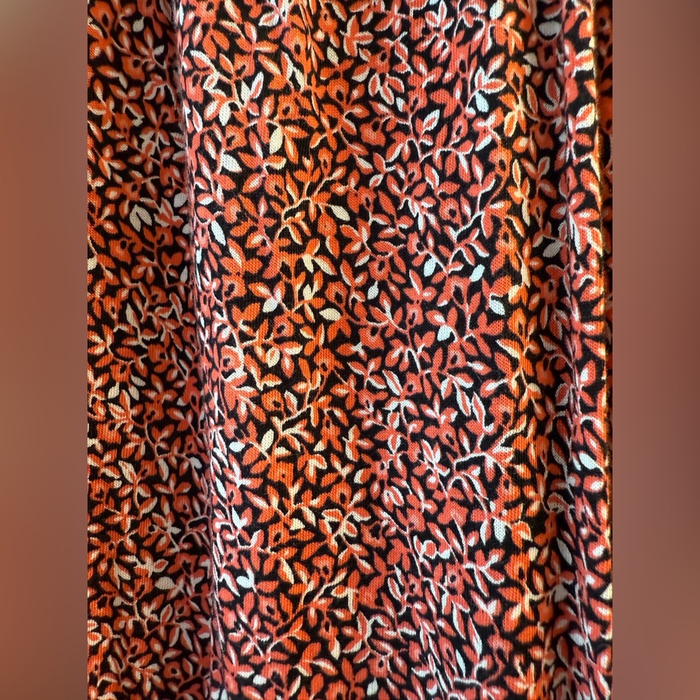 Michael Kors sundress - Picture 7 of 8